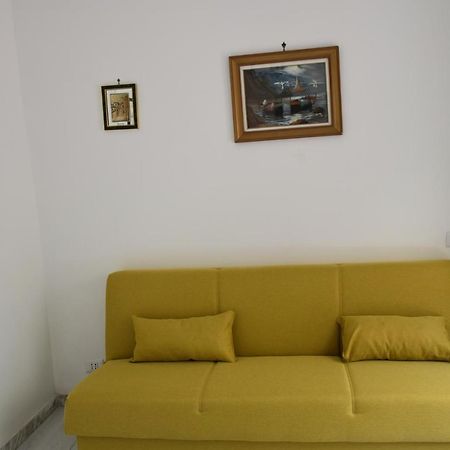 Villa Ida Seascape 维克艾库塞 外观 照片