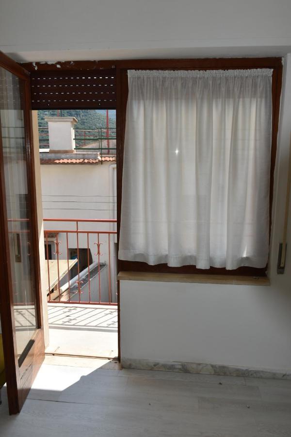 Villa Ida Seascape 维克艾库塞 外观 照片