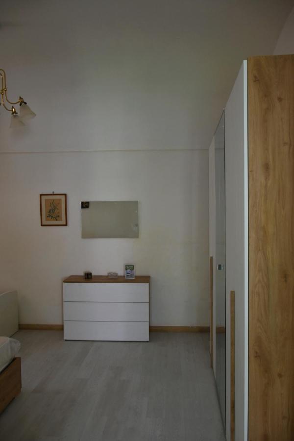 Villa Ida Seascape 维克艾库塞 外观 照片