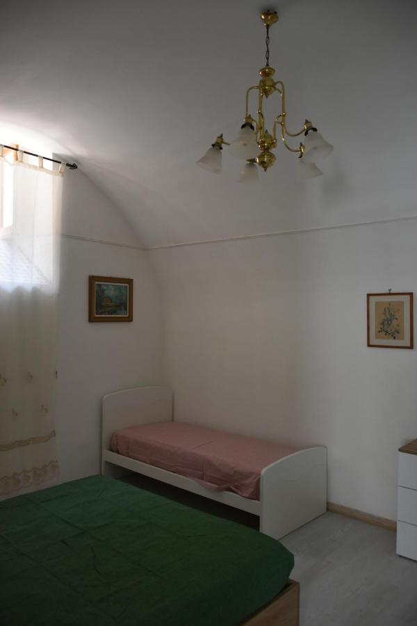 Villa Ida Seascape 维克艾库塞 外观 照片
