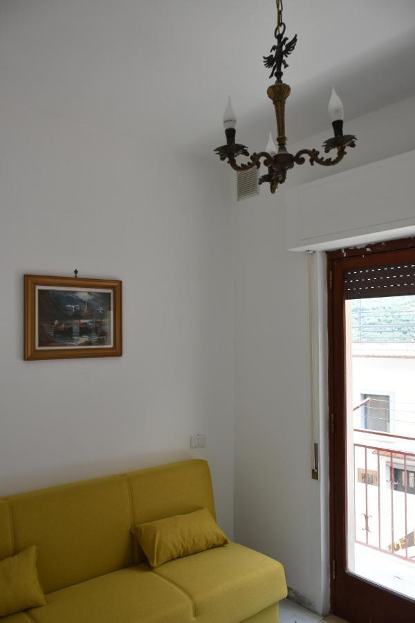 Villa Ida Seascape 维克艾库塞 外观 照片